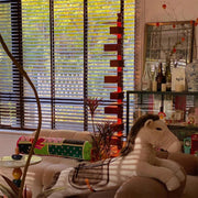 Taliesin Floor Lamp-DWHOME
