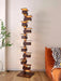 Taliesin Floor Lamp - DWHOME