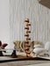 Taliesin Floor Lamp - DWHOME