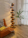 Taliesin Floor Lamp - DWHOME