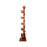 Taliesin Floor Lamp-DWHOME