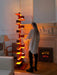 Taliesin Floor Lamp - Vakkerlight