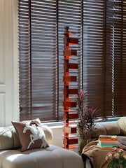 Taliesin Floor Lamp-DWHOME