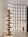 Taliesin Floor Lamp - DWHOME