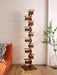 Taliesin Floor Lamp - DWHOME