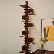 Taliesin Floor Lamp-DWHOME