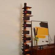 Taliesin Floor Lamp-DWHOME