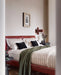 Taliesin Plug-in Wall Lamp-DWHOME