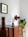 Taliesin Plug-in Wall Lamp-DWHOME