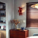 Taliesin Plug-in Wall Lamp-DWHOME