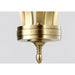 Tallie Chandelier-DWHOME