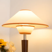 Talonwood Table Lamp-DWHOME