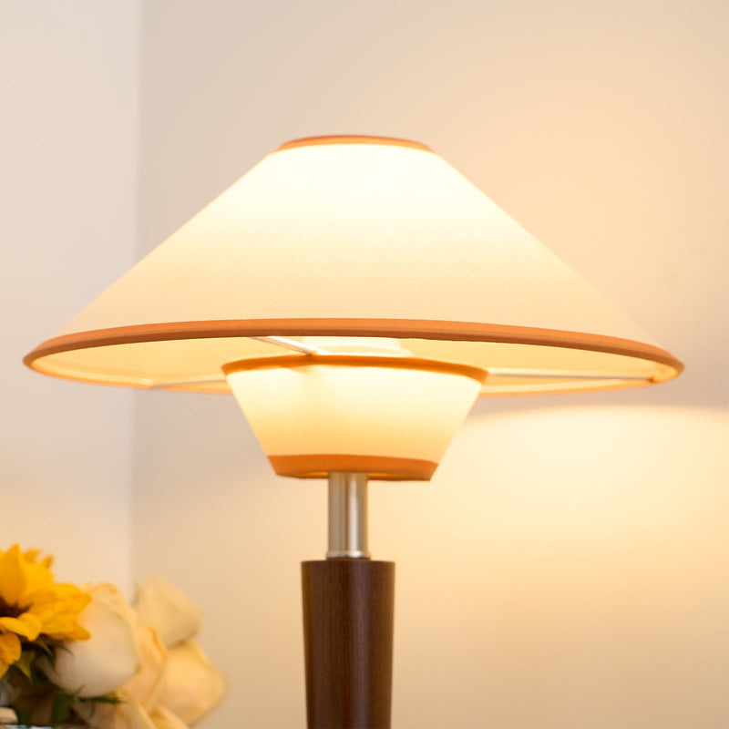 Talonwood Table Lamp-DWHOME