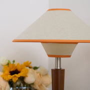 Talonwood Table Lamp-DWHOME