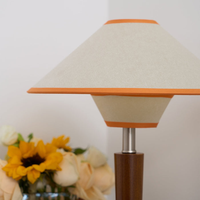 Talonwood Table Lamp-DWHOME