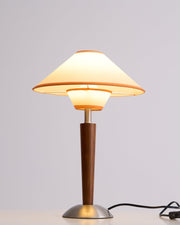 Talonwood Table Lamp-DWHOME