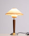 Talonwood Table Lamp-DWHOME