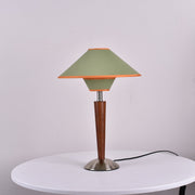Talonwood Table Lamp-DWHOME