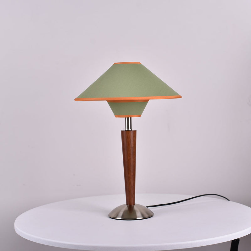 Talonwood Table Lamp-DWHOME
