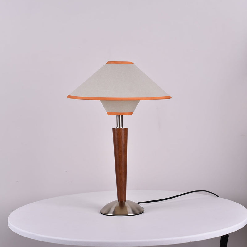 Talonwood Table Lamp-DWHOME