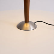 Talonwood Table Lamp-DWHOME