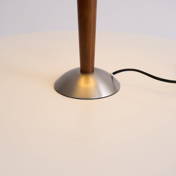 Talonwood Table Lamp-DWHOME