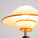 Talonwood Table Lamp-DWHOME
