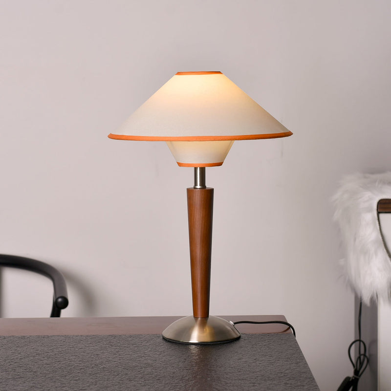 Talonwood Table Lamp-DWHOME