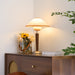 Talonwood Table Lamp-DWHOME