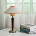 Talonwood Table Lamp-DWHOME