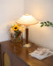 Talonwood Table Lamp-DWHOME