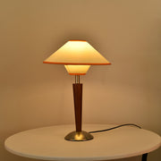 Talonwood Table Lamp-DWHOME