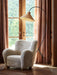 Tana Woven Floor Lamp-DWHOME