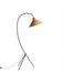 Tana Woven Floor Lamp-DWHOME