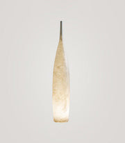 Tank 1 Floor Lamp-DWHOME