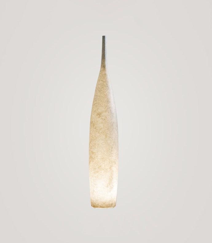 Tank 1 Floor Lamp-DWHOME