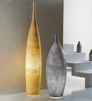 Tank 1 Floor Lamp-DWHOME
