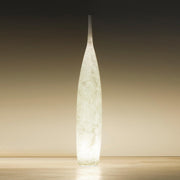 Tank 1 Floor Lamp-DWHOME