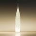 Tank 1 Floor Lamp-DWHOME