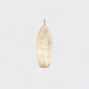 Tank 1 Floor Lamp-DWHOME
