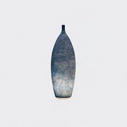 Tank 1 Floor Lamp-DWHOME