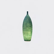 Tank 1 Floor Lamp-DWHOME