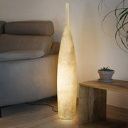 Tank 1 Floor Lamp-DWHOME