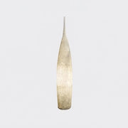 Tank 1 Floor Lamp-DWHOME