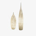 Tank 1 Floor Lamp-DWHOME