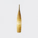 Tank 1 Floor Lamp-DWHOME