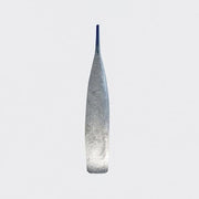Tank 1 Floor Lamp-DWHOME
