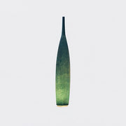 Tank 1 Floor Lamp-DWHOME