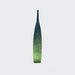 Tank 1 Floor Lamp-DWHOME