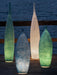 Tank 1 Floor Lamp-DWHOME